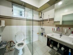 Blk 50 Commonwealth 10 (Queenstown), HDB 5 Rooms #458171211